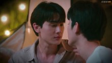 Melody of secrets episode 1 english subtle