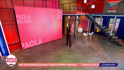 Agricultores mantienen tomada la garita comercial en Baja California | DPC con Paola Rojas