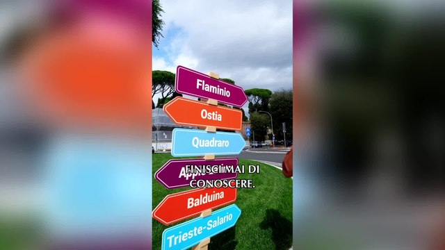 Torna «Viecce!», il podcast sui quartieri di Roma: Riccardo Rossi, Lucia Ocone, Danilo da Fiumicino e Paolo Calabresi raccontano Flaminio, Quadraro, Ostia e Aurelio. Il trailer