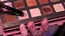 “MICROSTRELKA” – perfect everyday MAKEUP in 3 minutes!