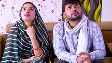 Very Amazing video 1