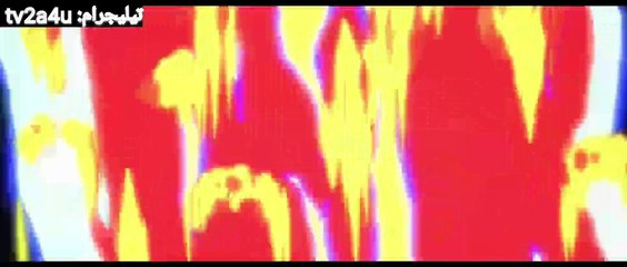 Lonley hero -البطل الوحيد الحلقة 5-7