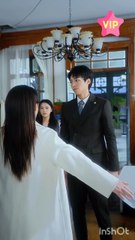 Te arrepentirás de ser mi mujer. Pt 3