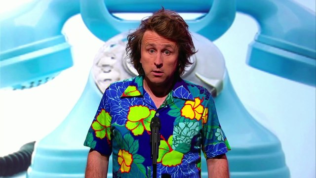 Mock The Week - 1306