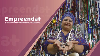 Procura por previsões aumenta em Belém e movimenta até R$ 10 mil por mês