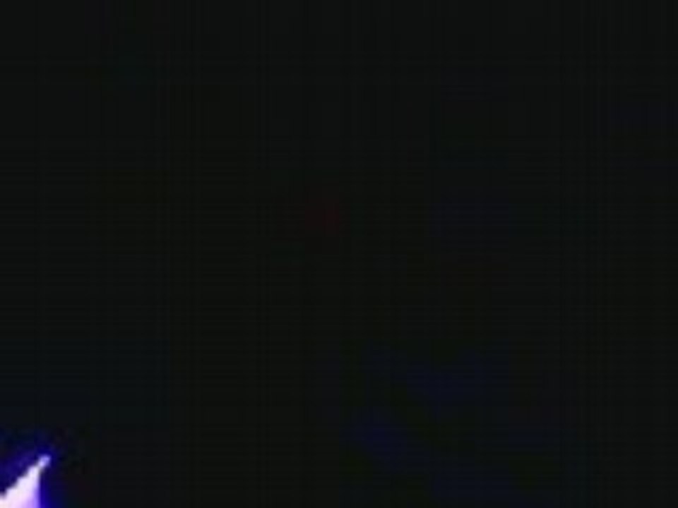 030208004151