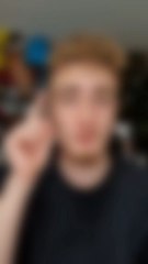 Quiz MARVEL ! Exclusivité Dailymotion ! 🔥