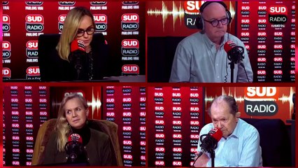 Municipales 2026 : à moins de 4 mois du scrutin, quelle est la tendance à Marseille ?