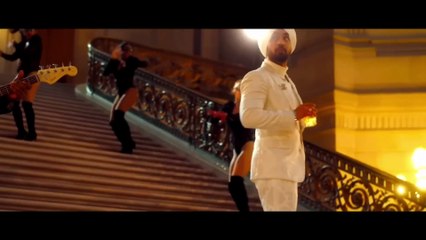 End Year Gangsters Mashup 2023 _ 1 Hour Nonstop Mashup _ Nonstop Jukebox 2023