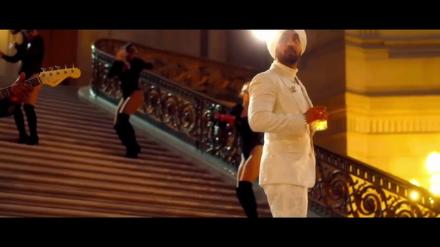 End Year Gangsters Mashup 2023 _ 1 Hour Nonstop Mashup _ Nonstop Jukebox 2023