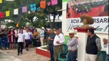Ejido Puerto Vallarta celebra 96 años de historia y tradición | CPS Noticias