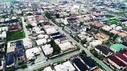 ÇA ME CONVIENT ｜ Clinton Joshua ｜ Meilleur Films Français ｜ Film Nigérian En Français 2025