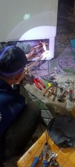 Thợ Sửa Tủ Đông Tại Nhà Dĩ An Bình Dương | Điện Lạnh 61