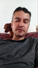 Cuidado com os Pensamentos Não Respondidos.