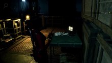 Resident Evil 4 Episodio 22 (Story Mode ITA)
