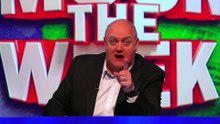 Mock The Week - 1304