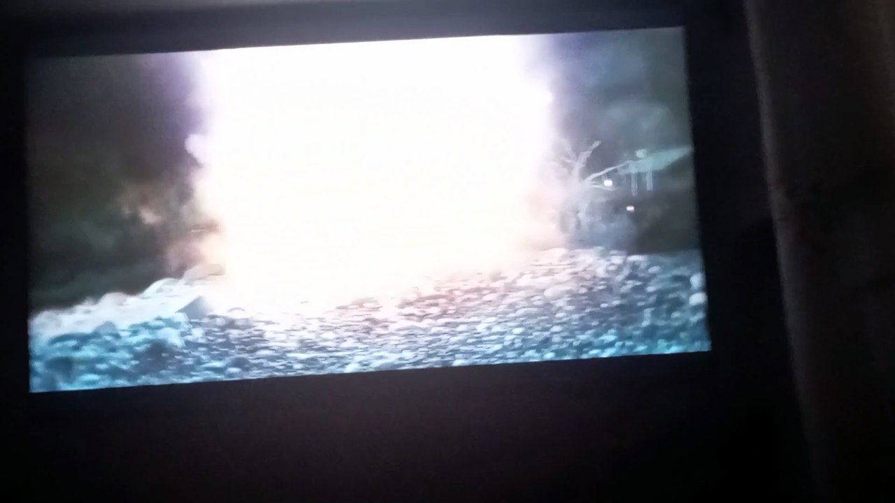 KINEMA