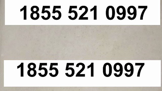 All the Ways to Reach™ PC MATIC TOLL FREE© SUPPORT℗ — Full List Inside!