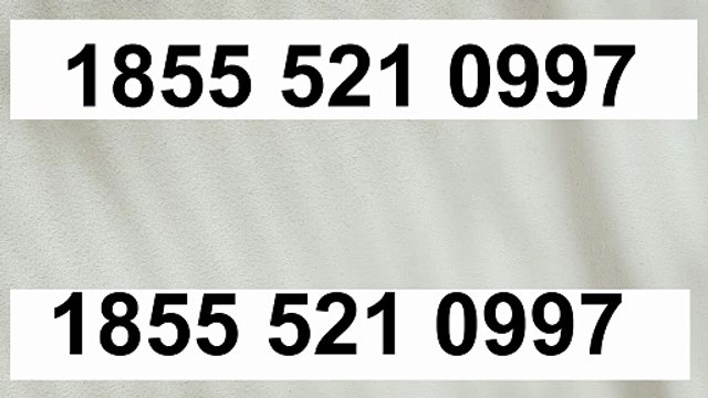 All the Ways to Reach™ PC MATIC HELP DESK© SUPPORT℗ — Full List Inside!