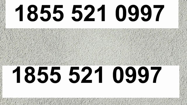 All the Ways to Reach™ PC MATIC HELPLINE© SUPPORT℗ — Full List Inside!