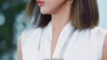 bintang bersinar malam ini drama china