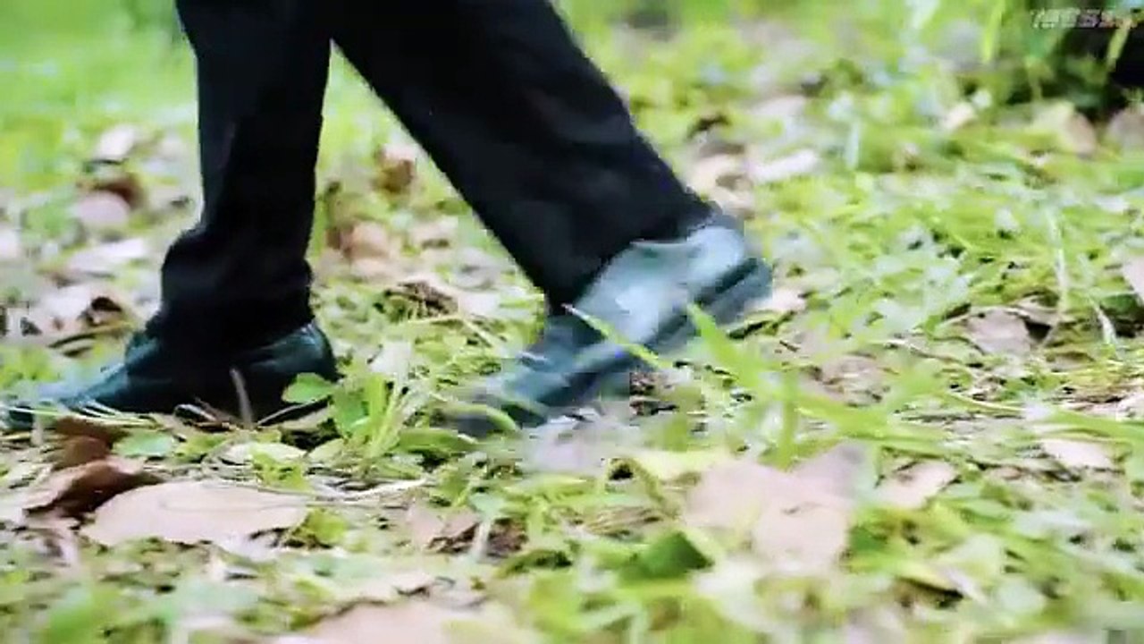 BL EP 1 MELODY OF SECRETS ENG SUB