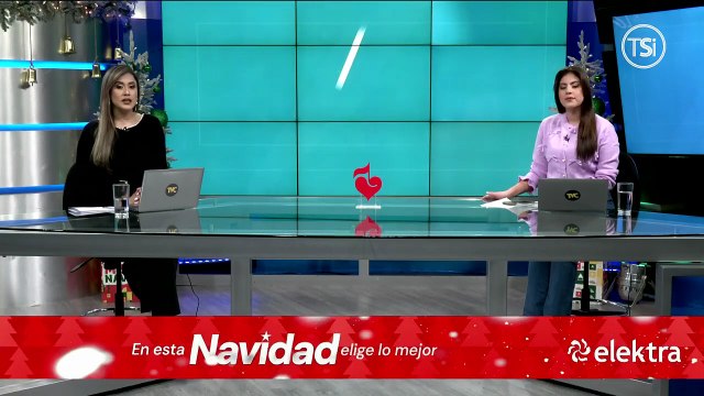 Continúa el conteo de votos después de cinco días de las elecciones generales.