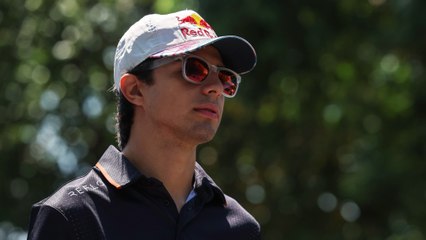 Pepe Martí, listo para su debut en Fórmula E... ¡¡en directo en la web de MARCA!!