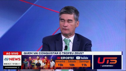 Decisão de Gilmar Mendes sobre ministros pode impactar o caso Carla Zambelli? Entenda