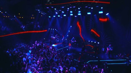 Yasmin Santos - Amiguinho de Cama (Ao Vivo)