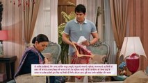 Kyunki Saas Bhi Kabhi Bahu Thi 5th December 2025