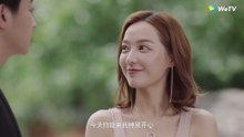 ENG SUB《对的时间对的人 Love is Always Online》EP11｜主演：熊梓淇，蔡文静 ｜ 腾讯视频 青春剧场