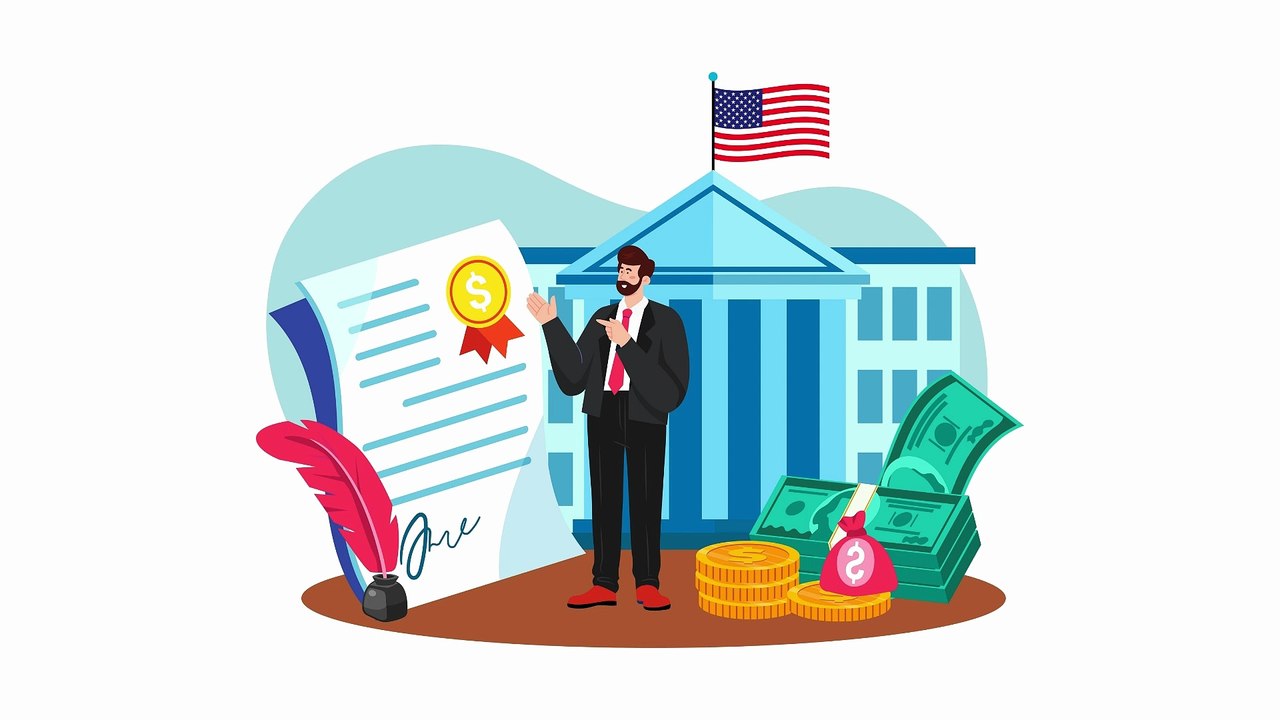 GOLD PREISEXPLOSION 2025 - die Gründe hinter dem Anstieg