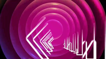 Manuel Guerra revela los proyectos que están transformando a García en 2025