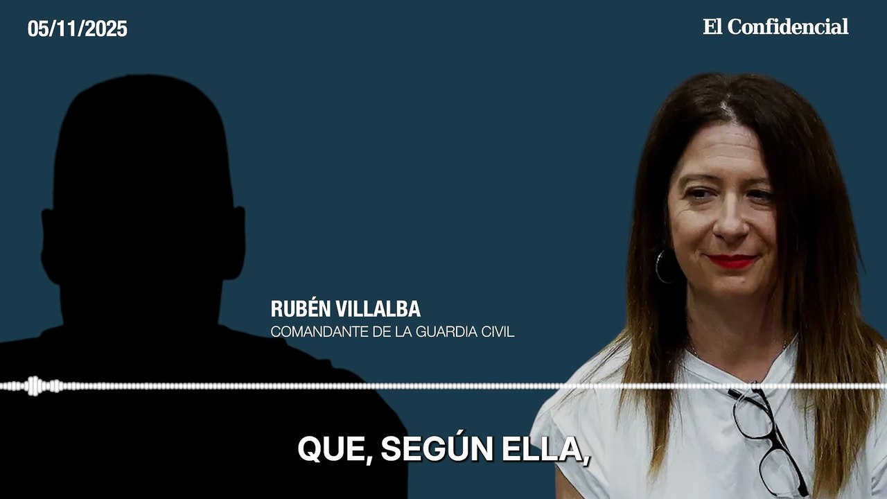 "Fiscalía a disposición"