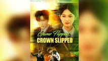 Game Flipped, Crown Slipped (DUBBED) - Full