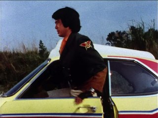 Super Robot Red Baron 24