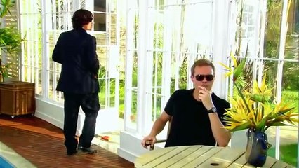 Duas Caras Capítulo de 09022008 Globoplay~2.mp4