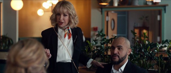 les aventurieres s01e03 french s4lve