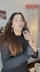 1 artiste par jour #4