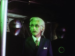 Super Robot Red Baron 25