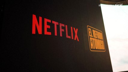 Por US$ 72 bilhões, Netflix adquiri a Warner Bros. Discovery e cria um novo gigante no setor