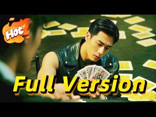 Rigged To Win Jack Of All Cons - Full Episodes