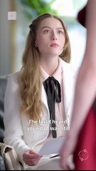 Mafia Boss Owns My Body [Hot 2025🔥]