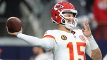 Houston vs. Kansas City: A Pivotal NFL Matchup Preview
