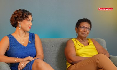 Carmen : une épopée aux couleurs créoles, un spectacle à ne pas manquer !