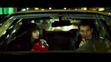 Clive Owen & Monica Bellucci In Mr. SMITH - Hollywood English Movie  Superhit Action Thriller Movie