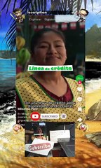 Just shorts videos 😜  #shorts #viralvideos #trending #funnyshorts #shortsfeed  #memes #funny #anime