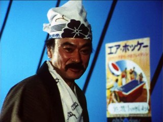 Super Robot Red Baron 34