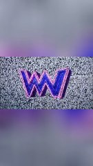 DrWhyNot sur toutes les plateformes presque tous les jours 🔴🟣⚫️